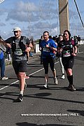 DSC 1461.jpg