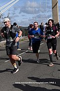 DSC 1462.jpg