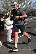DSC 1463.jpg