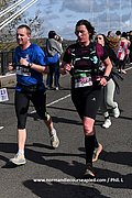 DSC 1464.jpg