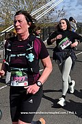 DSC 1465.jpg