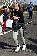 DSC 1466.jpg