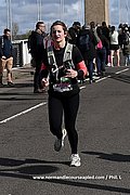 DSC 1467.jpg