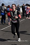 DSC 1468.jpg