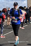 DSC 1469.jpg