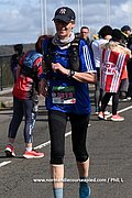 DSC 1470.jpg