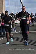 DSC 1471.jpg