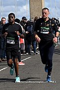 DSC 1474.jpg