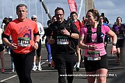 DSC 1476.jpg