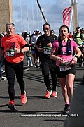 DSC 1477.jpg