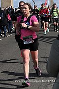 DSC 1478.jpg
