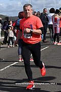 DSC 1479.jpg
