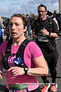 DSC 1480.jpg