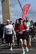 DSC 1481.jpg