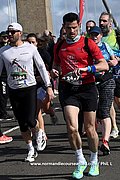 DSC 1482.jpg