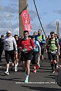 DSC 1483.jpg