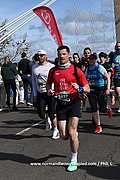 DSC 1485.jpg