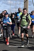 DSC 1486.jpg