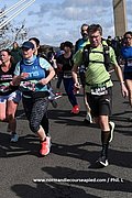 DSC 1487.jpg
