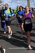 DSC 1488.jpg