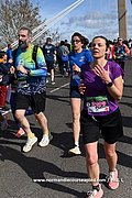 DSC 1489.jpg