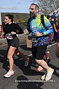 DSC 1490.jpg
