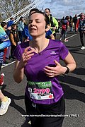 DSC 1491.jpg