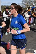 DSC 1492.jpg