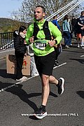 DSC 1493.jpg
