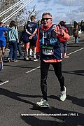 DSC 1494.jpg