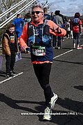 DSC 1495.jpg