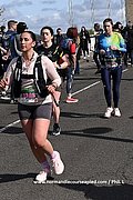 DSC 1496.jpg