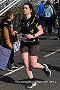 DSC 1497.jpg