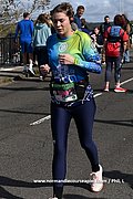 DSC 1498.jpg