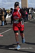 DSC 1499.jpg
