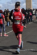 DSC 1500.jpg