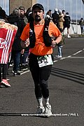 DSC 1501.jpg