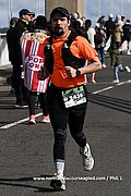 DSC 1502.jpg