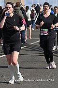 DSC 1503.jpg