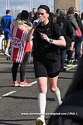 DSC 1504.jpg