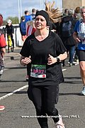 DSC 1505.jpg