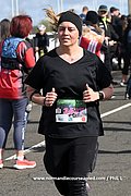 DSC 1506.jpg