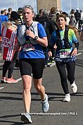 DSC 1507.jpg