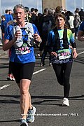 DSC 1508.jpg
