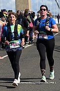 DSC 1509.jpg