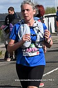 DSC 1510.jpg