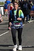 DSC 1511.jpg