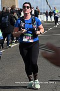 DSC 1512.jpg