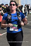 DSC 1513.jpg
