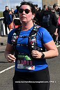 DSC 1514.jpg
